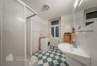 Charmante 3-Zimmer-Altbauwohnung im 2. Liftstock – Toplage im 3. Bezirk