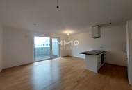 Familienwohnen mit Komfort – 4-Zimmer-Wohnung, Fitness, Sauna im Haus &amp; Kinderspielplatz