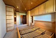 ++ TOP WOHNEN zum FAIREN PREIS ++ 3-ZIMMER mit LOGGIA