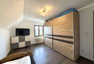 Charmantes Einfamilienhaus mit großem Garten &amp; Nebengebäude in Köflach!