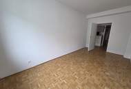 Charmante 3-Zimmer-Wohnung mit Balkon in 1140 Wien – jetzt mieten!