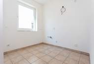 Hofstetten - schöne 3 Zimmerwohnung mit Loggia