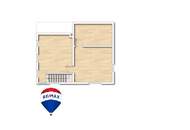 Top Aussichtslage am Schafberg!