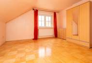 Traumhaftes Einfamilienhaus in Marchegg - Absolute Ruhelage