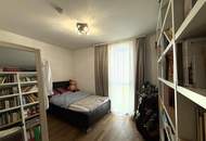 Moderne TerrWhg, Klima+FB-Heizung, inkl. Küche, Einbauten+PP // Modern terrace apt., AC+fl.-heating, incl. kitchen, fittings+Parking //