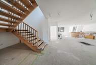 The Legacy - Zukunft berührt Geschichte