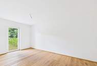 ERSTBEZUG Perfektes Familienhaus für Naturliebhaber