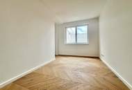 Dachwohnung der Extraklasse - Stilvoll mit großzügiger Freifläche