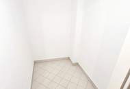 Herbstaktion! Großzügige Altbauwohnung! Westausrichtung + Traumhaft saniertes Altbauhaus + Stylisches Stiegenhaus + Tolle Infrastruktur und Anbindung + Lebensqualität! Jetzt zugreifen!