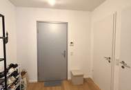 PARKAPARTMENTS BELVEDERE! Modernes 2-Zimmer Eigentum mit Balkon! Befristet vermietet!