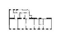 Provisionsfrei! 145m² WOHNBÜRO!