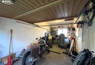 Für Gartenliebhaber: Ihr grünes Paradies in gefragter Wohnlage