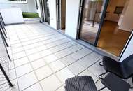 Ihre Wohlfühl-Oase in Best- und Ruhelage! Donauzentrum und Alte Donau um´s Eck! 3 ruhige Zimmer in Hoflage + Terrasse + Ideale öffentliche Anbindung! Jetzt zugreifen!