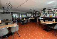 Geschäftslokal in Stadtzentrum TOP Lage