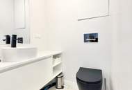 Moderne helle 3-Zimmer-Wohnung in TOP Lage