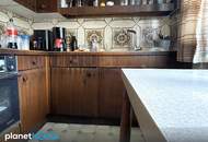 Haus mit Entwicklungspotenzial auf großzügigem Grundstück in Top Lage