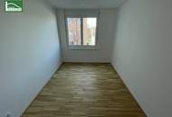 3-stöckige Maisonette mit 50 m² Wohnküche im FLAIR City living nahe S-Bahn Atzgersdorf! Ab April 2026