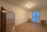 Brauhausstraße - 3 Zimmer Neubau mit 2 Balkone zu vermieten