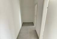 Preiswerte Kleinwohnung in Ruhelage!