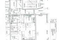 Urban wohnen mir Freiraum: 2 - Zimmer Wohnung mit Loggia &amp; Tiefgaragenstellplatz