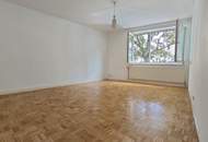 Nettes 2-ZIMMER-MIETAPARTMENT im Nibelungenviertel (U3/6) zur unbefristeten Vermietung!