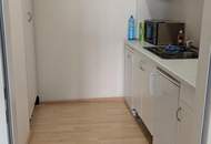 Topbüro in der Bahnhofsarkade zu vermieten inkl Tiefgaragenplätzen CONNEX GEBÄUDE