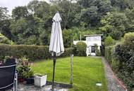 "mehr als EIN Haus - ein Zuhause"