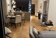 Exklusive Penthousewohnung in Lienz