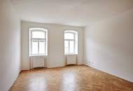 Modern. Kompakt. Bezugsfertig.