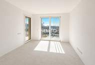 Commission free LAXURY Living at Vienna's Main Station - Penthouse