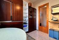 Eigentumswohnung mit Loggia – zentrale Lage in Fischamend