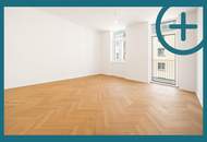 Charmante Single Wohnung im Altbau mit Balkon