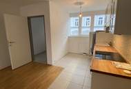 Dachgeschosswohnung mit Terrasse - 100% Ruhelage!!