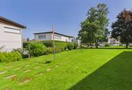 Kapital sichern oder selbst einziehen – Ihre neue Wohnung in Bodenseenähe