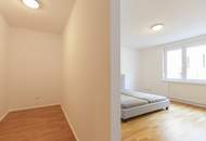 Khunngasse - WG-tauglicher 3 Zimmer Neubau mit separater Einbauküche