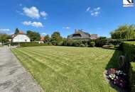 BAUGRUND IN BADEN
