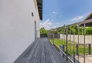 THE FANTASTIC – Doppelhaushälfte 151 m² - 4 Zimmer -ERSTBEZUG zu MIETEN!