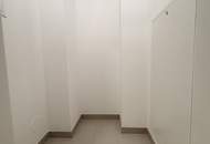 ZUM VERLIEBEN! ENTZÜCKENDE HOFSEITIGE 2-ZIMMER-WOHNUNG IM 3. LIFTSTOCK MIT BALKON - U3-NÄHE