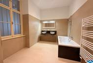 3-Zimmer Wohnungshit im Arsenal!