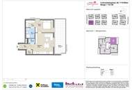 PREISAKTION NUR BIS ENDE FEBRUAR - Simmering. Nur du. Leben im Rosengarten.