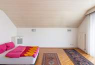 4 Zimmerwohnung mit Stil in Toplage