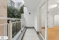 The Pearl: Komplett modernisiert – 2‑Zimmer-Erstbezug mit Stil