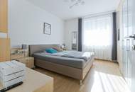 TOP 3 Zimmer Wohnung in bester Göß Lage