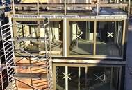 Wohnen in Enzersfeld – Ihr Traumhaus in exklusivem Neubauprojekt!