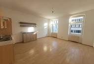 Altbau Chic am Alsergrund - Top 22+23