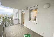 Hochwertige Wohnung mit großem Balkon nahe S-Bahn und Schwechat Zentrum! GEMEINSCHAFTLICHE DACHTERRASSE - JETZT ANFRAGEN