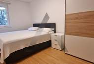 Miete: Wohnung mit 3 Schlafzimmer in Sonnenlage mit Ausblick