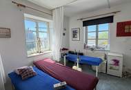 "Medizin trifft Komfort"