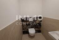 Mehr als Arbeiten oder Wohnen - ENTFALTEN SIE IHRE WOHN- u.o. ARBEITSTRÄUME mit 64,89 m² + Terrasse