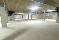 Preisreduziert !! Exklusiver Neubau im Herzen von Graz! Gartenwohnungen 72m2 sofort verfügbar !!